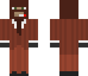 tf2 spy clean