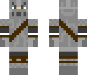 knight
