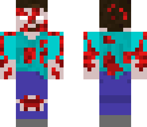 herobrine
