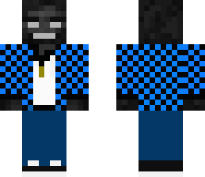cool wither