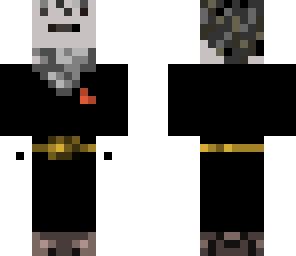 mrderpinsoniii
