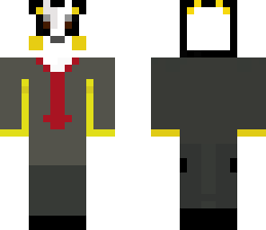emolga