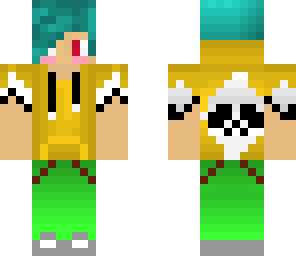 soss guy for xxmrpadaxx