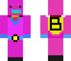 thingy