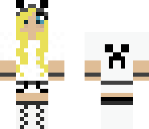 --panda--
