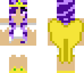 princess erroria fixed