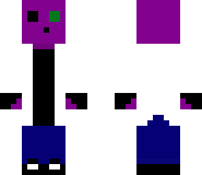 thomashot tekkit
