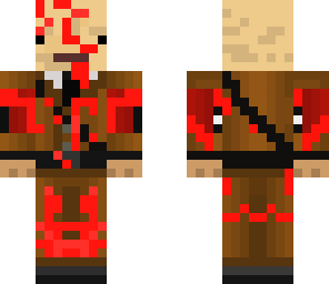 cod zombie