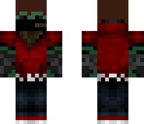 m_zombie