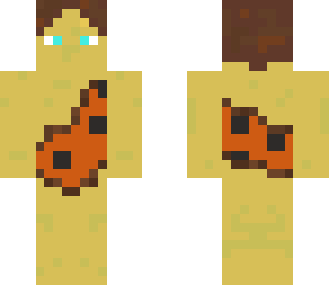 caveman