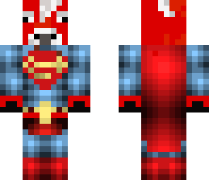 supermooshroom