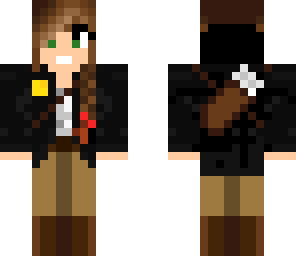 a katnis skin