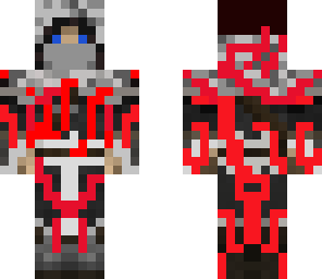 wounded assassian 2 same creator