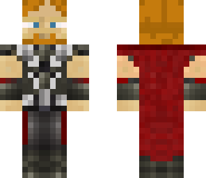 thor