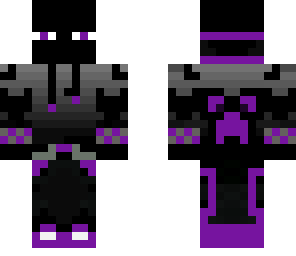 enderserk