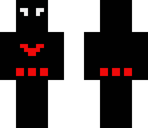 batman beyond