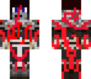 wounded assassian