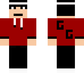 top hat edit