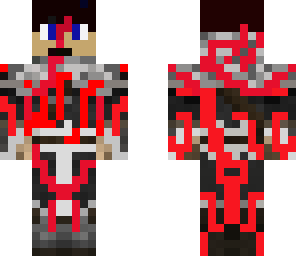 wounded assassian 2 same creator