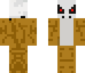 marowak