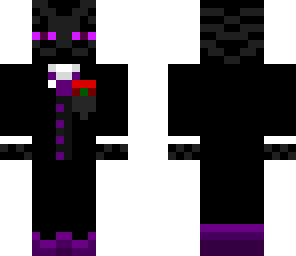 ender