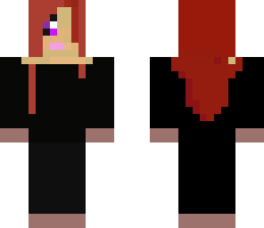 lol random skin
