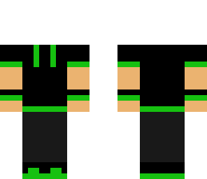 scwary monwster