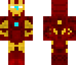 mark 3