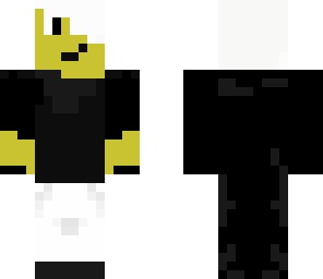 cool dude mark ii
