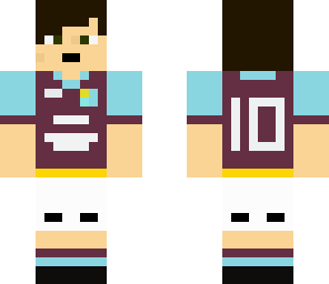 aston villa home kit