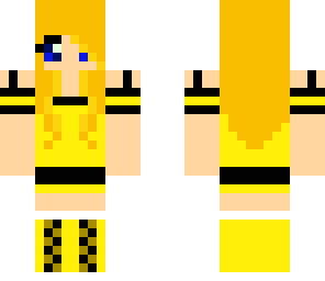 yellow time