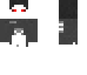 skeleton