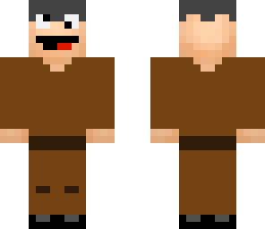 monnikstef