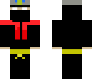 ninja