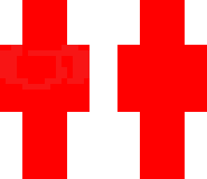 i like red 3