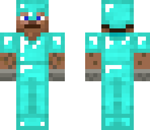 diamond