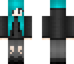 miku