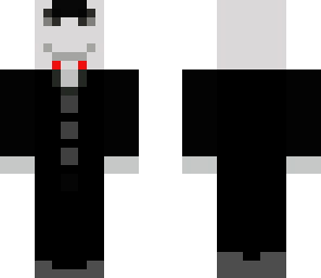 vampire