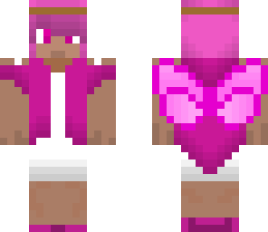 cavrot 2