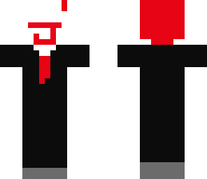 slenderbrine