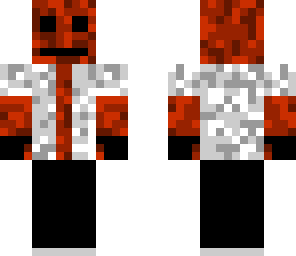 hell boy