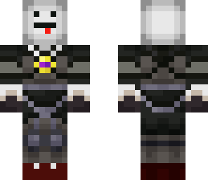 slenderpthekidrs