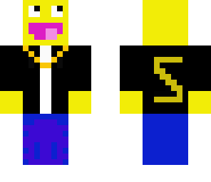 skkf 2