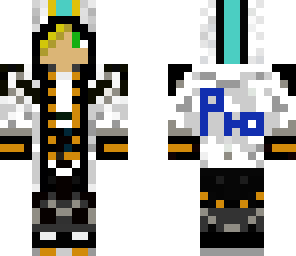 procraft