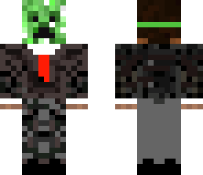 redstonegamer nicht fertig