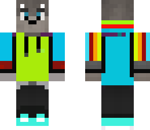 wofswag
