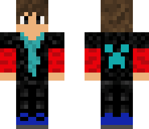minecraftprice04