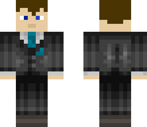 suit
