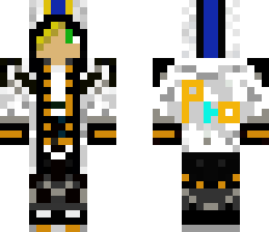 procraft rro edition