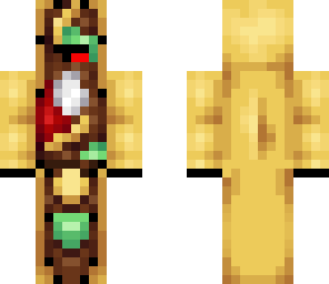 taco